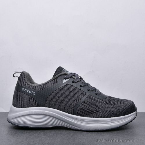 Aodema \ Кроссовки Pet 5196-9 #2