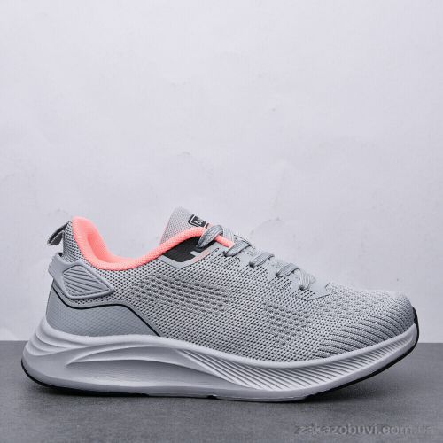 Aodema \ Кроссовки Pet 5182-6 #2