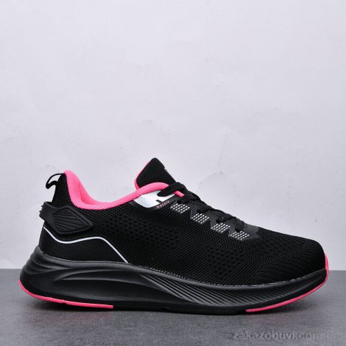 Aodema \ Кроссовки Pet 5182-9 #2