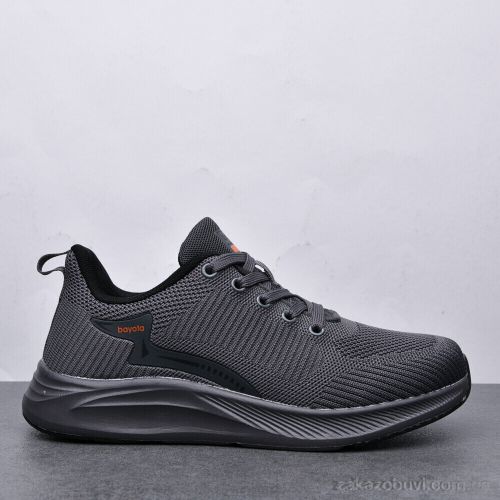 Aodema \ Кроссовки Pet 5189-4 #2