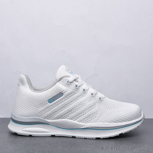 Aodema \ Кроссовки Pet 5195-1 #2