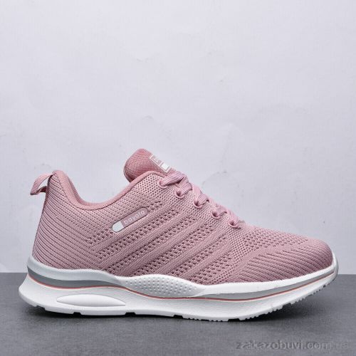 Aodema \ Кроссовки Pet 5195-3 #2