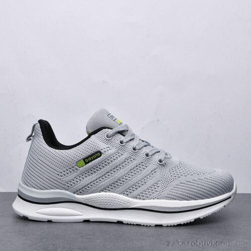 Aodema \ Кроссовки Pet 5195-10 #2