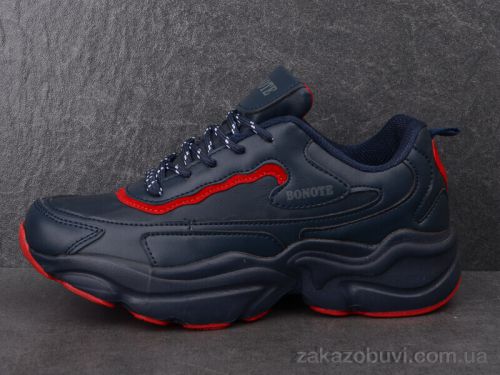 Alisa \ Кроссовки Pet B8878-4 #2