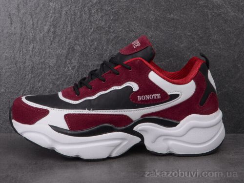 Alisa \ Кроссовки Pet B8878-10 #2