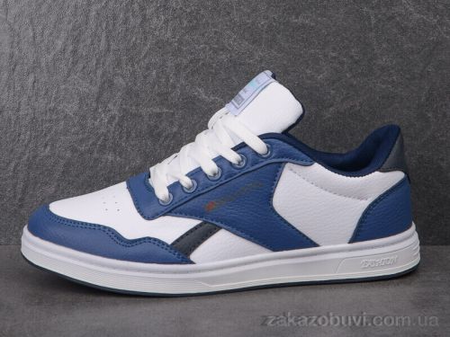 Alloni \ Кроссовки Pet 2123-11 #2