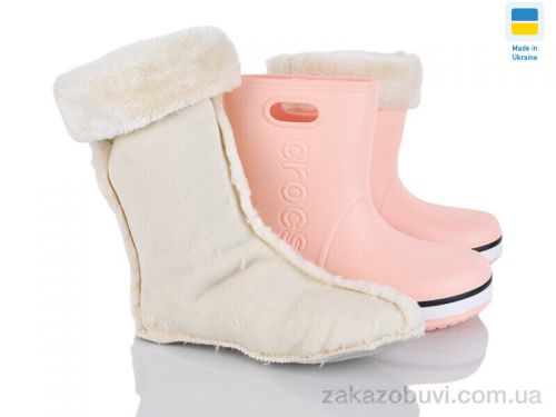 Wanwo \ Сапоги из пены Pryama Vigoda 4259-5022-7A #2