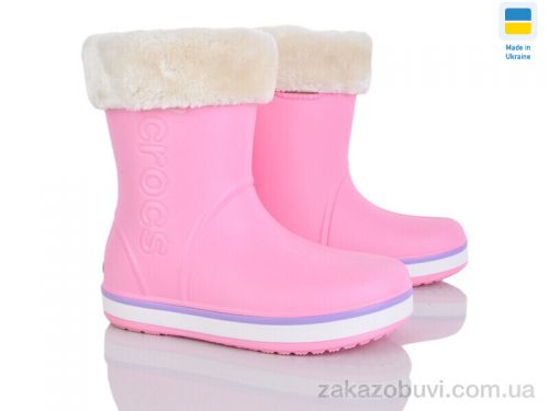 Сапоги из пены Pryama Vigoda 4259-5022-23A Сапоги из пены Pryama Vigoda 4259-5022-23A