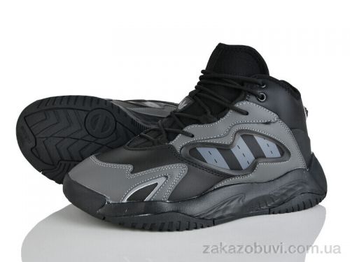  \ Кроссовки Pryama Vigoda 3860-A3615-1 #2