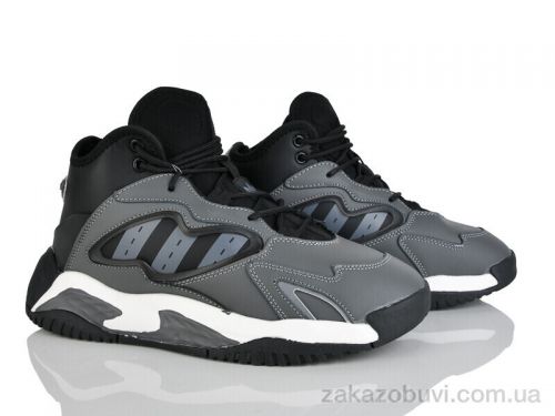  \ Кроссовки Pryama Vigoda 3860-A3615-9 #2