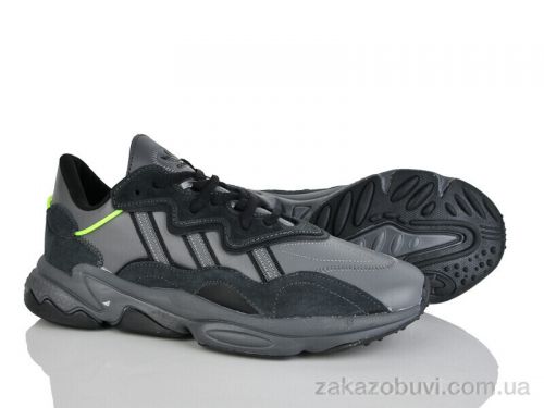  \ Кроссовки Pryama Vigoda 4151-A5434-2 #2