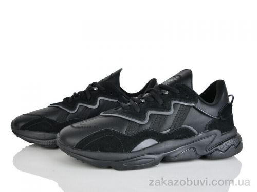  \ Кроссовки Pryama Vigoda 4151-A5434-4 #2