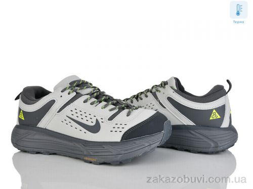  \ Кроссовки Pryama Vigoda 4180-A2963-3 термо #2