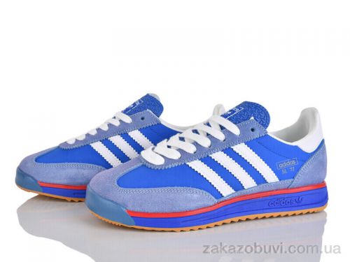  \ Кроссовки Pryama Vigoda 4217-B1149-1 #2