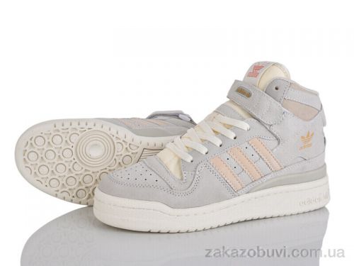  \ Кроссовки Pryama Vigoda 4219-B8009-6 #2