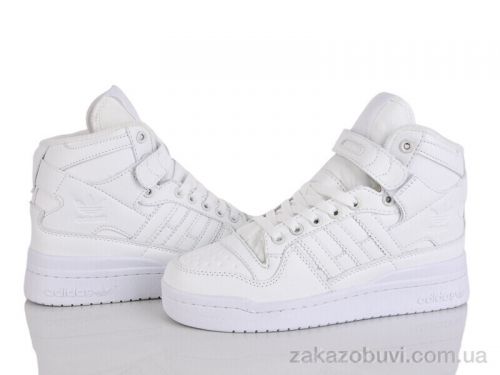  \ Кроссовки Pryama Vigoda 3920-B22-9 #2