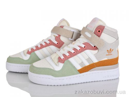  \ Кроссовки Pryama Vigoda 3920-B22-10 #2