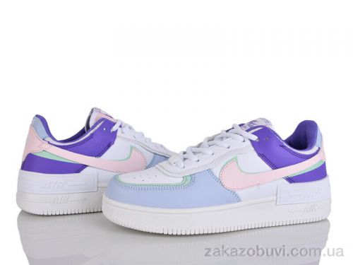  \ Кроссовки Pryama Vigoda 3510-B9105-22 #2