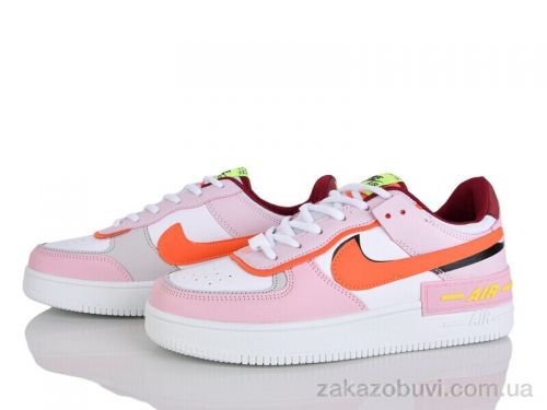  \ Кроссовки Pryama Vigoda 3510-B9105-23 #2