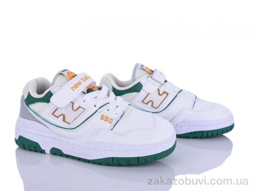  \ Кроссовки Pryama Vigoda 4303-A16-11 #2