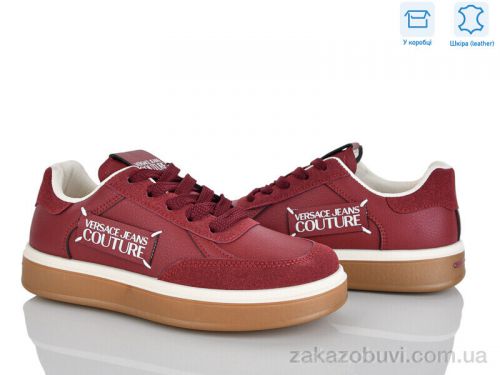 anjela \ Кроссовки Pryama Vigoda 4325-H6513-13 #2