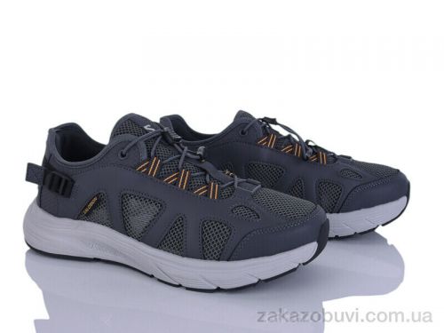  \ Кроссовки Pryama Vigoda 4374-A3123-2 #2