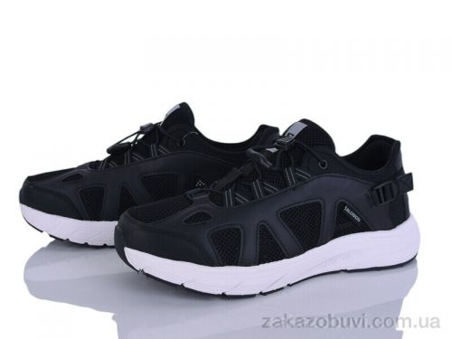  \ Кроссовки Pryama Vigoda 4374-A3123-3 #2