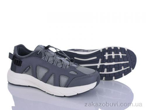  \ Кроссовки Pryama Vigoda 4374-A3123-7 #2