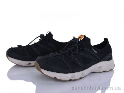  \ Кроссовки Pryama Vigoda 4374-A3113-1 #2