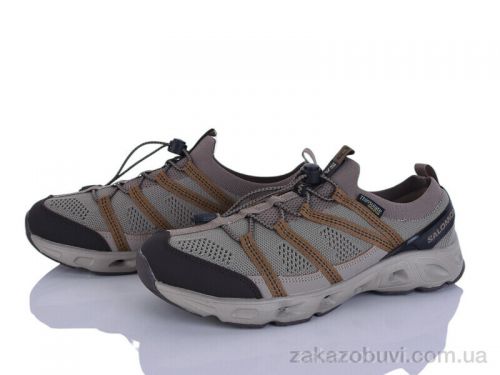  \ Кроссовки Pryama Vigoda 4374-A3113-3 #2