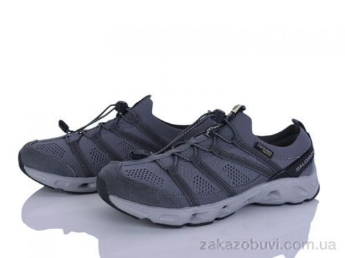  \ Кроссовки Pryama Vigoda 4374-A3113-8 #2