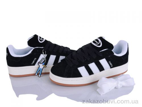  \ Кроссовки Pryama Vigoda 4378-243-4 #2