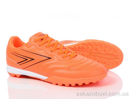 \ Футбольная обувь KMB Bry ant B1702-2 #2