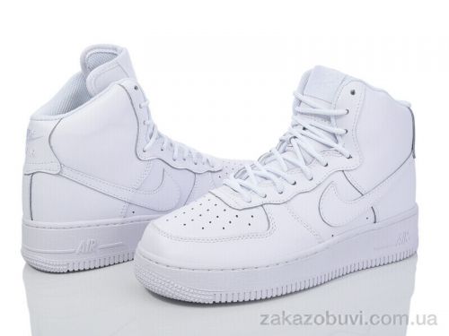  \ Кроссовки Red Hat 1006-1 #2