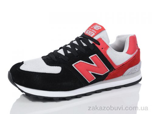  \ Кроссовки Republic A231-3 #2