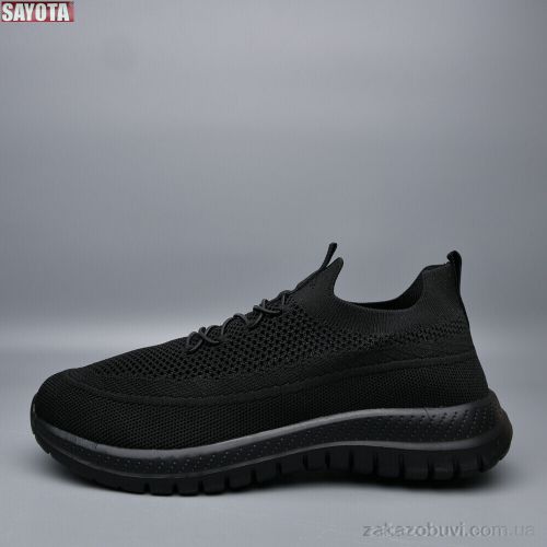 Alloni \ Кроссовки Sayota 616-1 #2