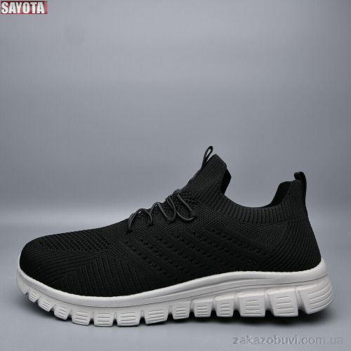 Alloni \ Кроссовки Sayota 650-2 #2