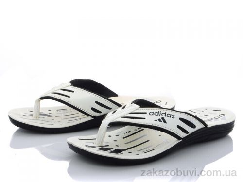 4-Eva \ Шльопанці Selena А12 #2