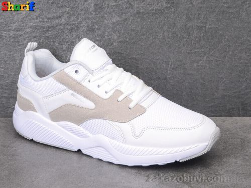  \ Кроссовки Sharif 104-4 #2