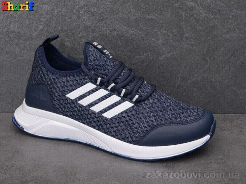 Linix \ Кроссовки Sharif SS4113-2 #2