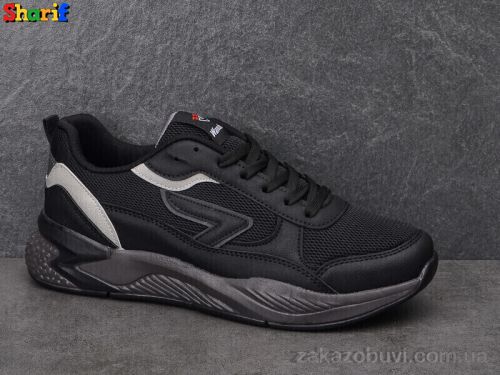 Linix \ Кроссовки Sharif 4217-2 #2