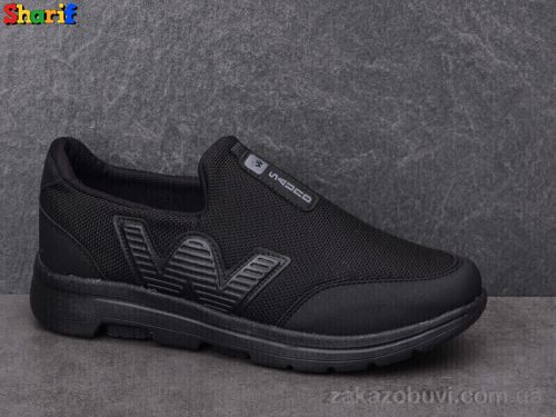 Linix \ Кроссовки Sharif 4211-1 #2