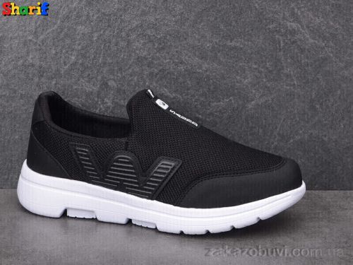 Linix \ Кроссовки Sharif 4211-3 #2