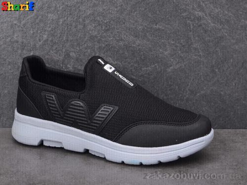Linix \ Кроссовки Sharif 4211-4 #2