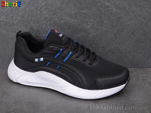 Linix \ Кроссовки Sharif 4138-5 #2