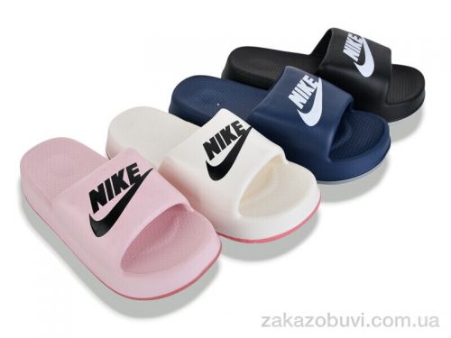  \ Шлепки Soylu M29 mix #2