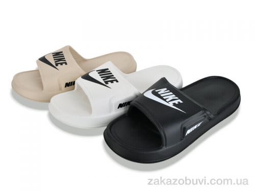  \ Шлепки Soylu 2220 mix #2