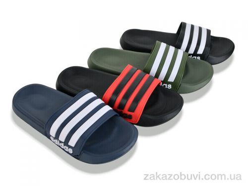  \ Шлепки Soylu YV2135 mix #2