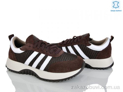 Hantao \ Кроссовки Stella 137-9 #2