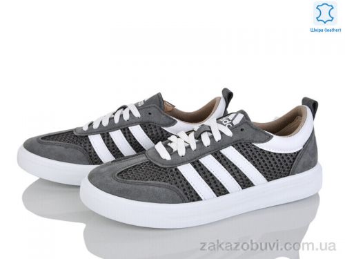 Hantao \ Кроссовки Stella 137-13 #2